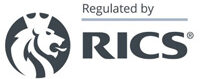 RICS-logo
